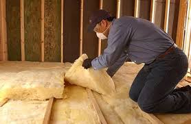 Reflective Insulation in Gonzales, TX