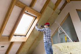 Trusted Gonzales, TX Insulation Services Experts